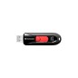 Transcend JETFLASH 590 16GB BLACK